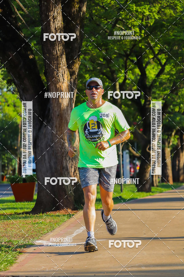 Buy your photos of the event2 Corrida do Chopp de Holambra on Fotop