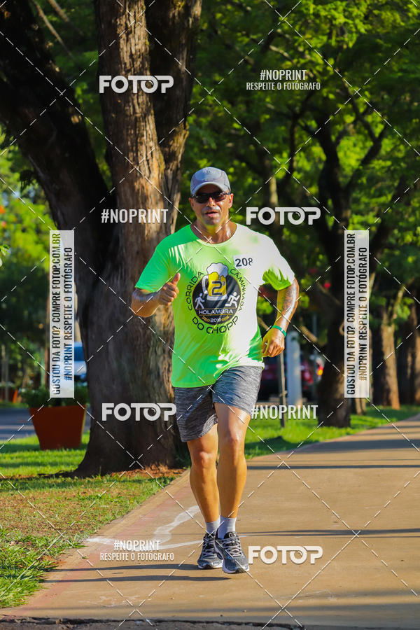 Buy your photos of the event2 Corrida do Chopp de Holambra on Fotop