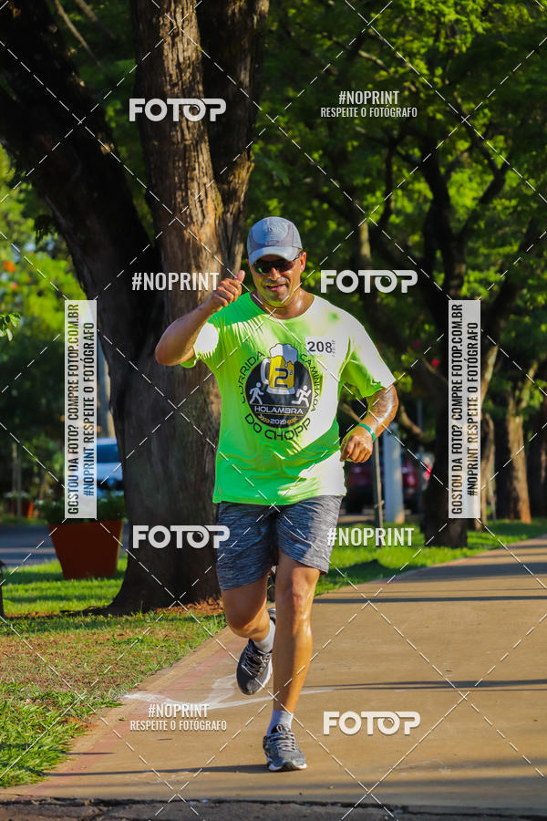 Buy your photos of the event2 Corrida do Chopp de Holambra on Fotop