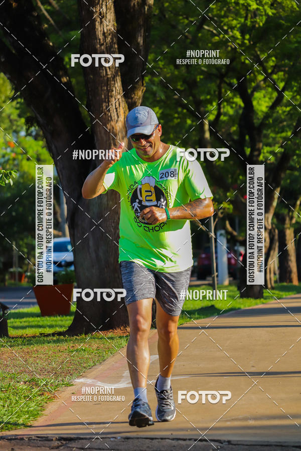 Buy your photos of the event2 Corrida do Chopp de Holambra on Fotop