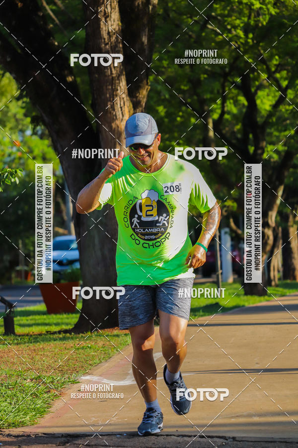 Buy your photos of the event2 Corrida do Chopp de Holambra on Fotop