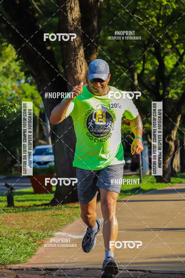 Buy your photos of the event2 Corrida do Chopp de Holambra on Fotop