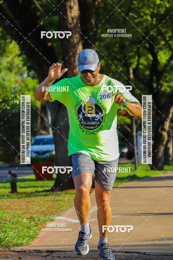 Buy your photos of the event2 Corrida do Chopp de Holambra on Fotop