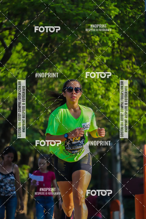 Buy your photos of the event2 Corrida do Chopp de Holambra on Fotop