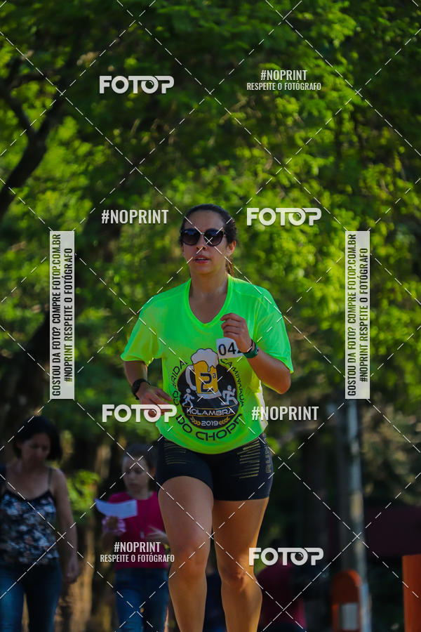 Buy your photos of the event2 Corrida do Chopp de Holambra on Fotop