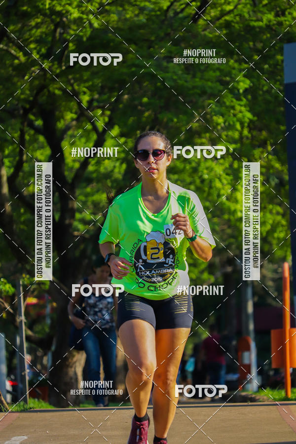 Buy your photos of the event2 Corrida do Chopp de Holambra on Fotop