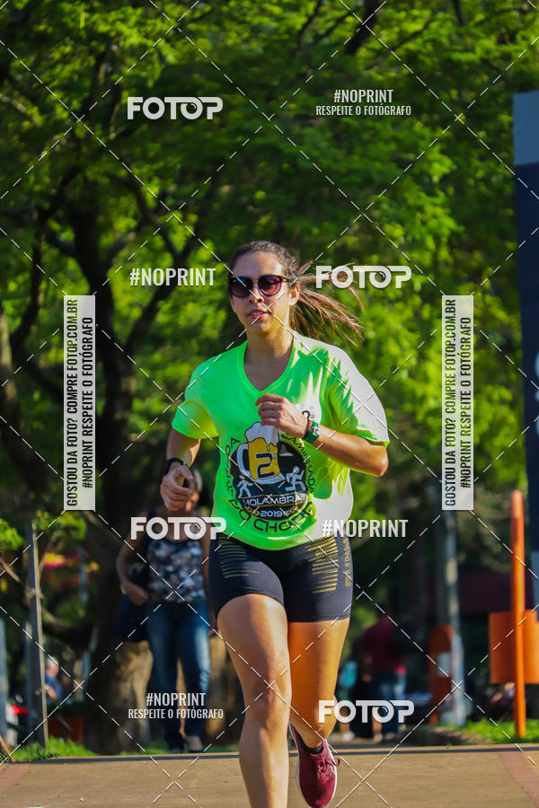 Buy your photos of the event2 Corrida do Chopp de Holambra on Fotop