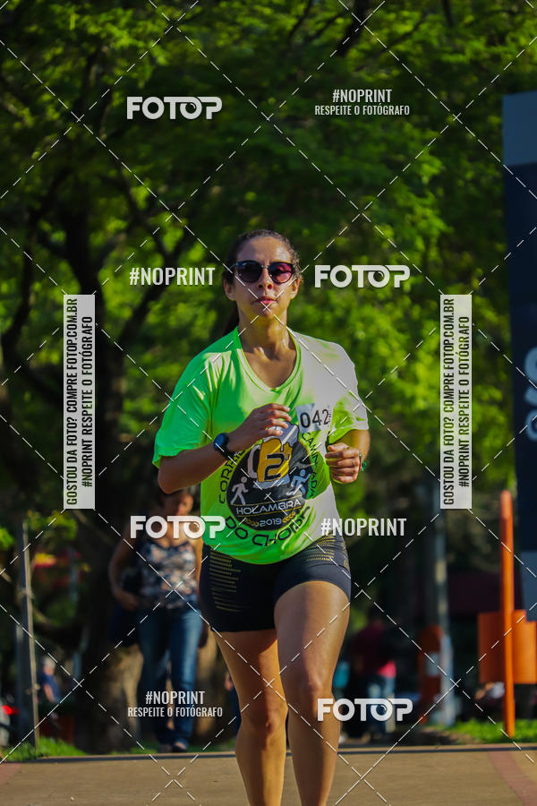 Buy your photos of the event2 Corrida do Chopp de Holambra on Fotop
