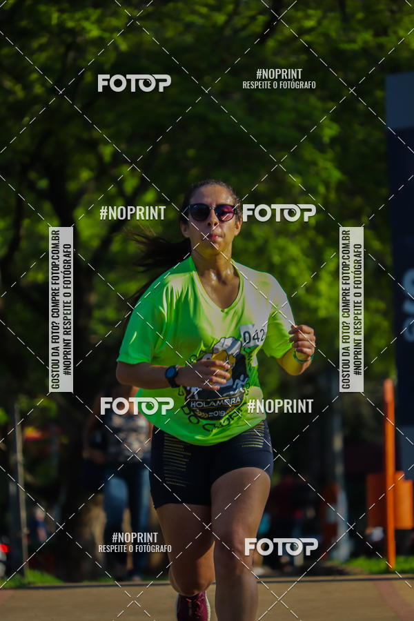 Buy your photos of the event2 Corrida do Chopp de Holambra on Fotop