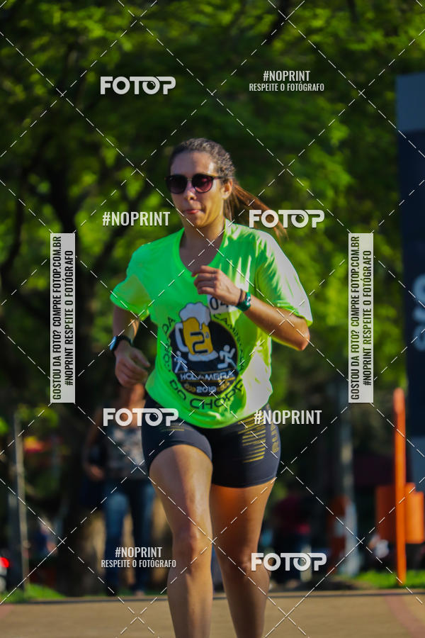 Buy your photos of the event2 Corrida do Chopp de Holambra on Fotop