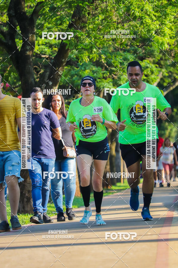 Buy your photos of the event2 Corrida do Chopp de Holambra on Fotop