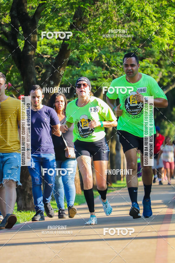 Buy your photos of the event2 Corrida do Chopp de Holambra on Fotop