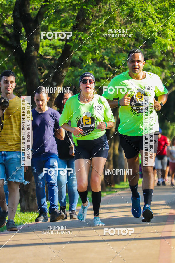 Buy your photos of the event2 Corrida do Chopp de Holambra on Fotop