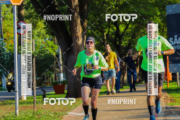 Buy your photos of the event2 Corrida do Chopp de Holambra on Fotop