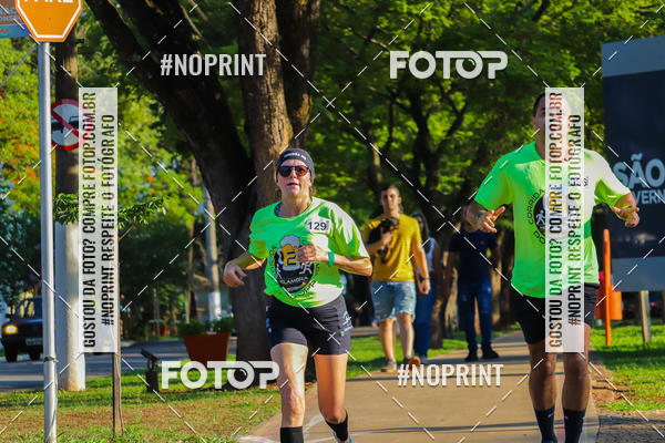 Buy your photos of the event2 Corrida do Chopp de Holambra on Fotop