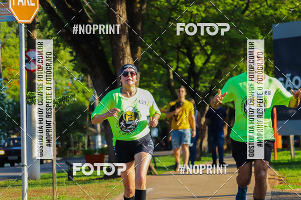 Buy your photos of the event2 Corrida do Chopp de Holambra on Fotop