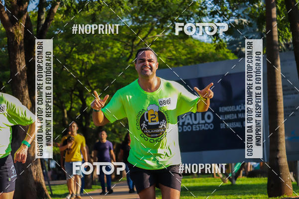 Buy your photos of the event2 Corrida do Chopp de Holambra on Fotop