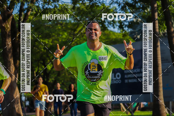 Buy your photos of the event2 Corrida do Chopp de Holambra on Fotop