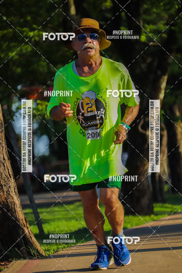 Buy your photos of the event2 Corrida do Chopp de Holambra on Fotop