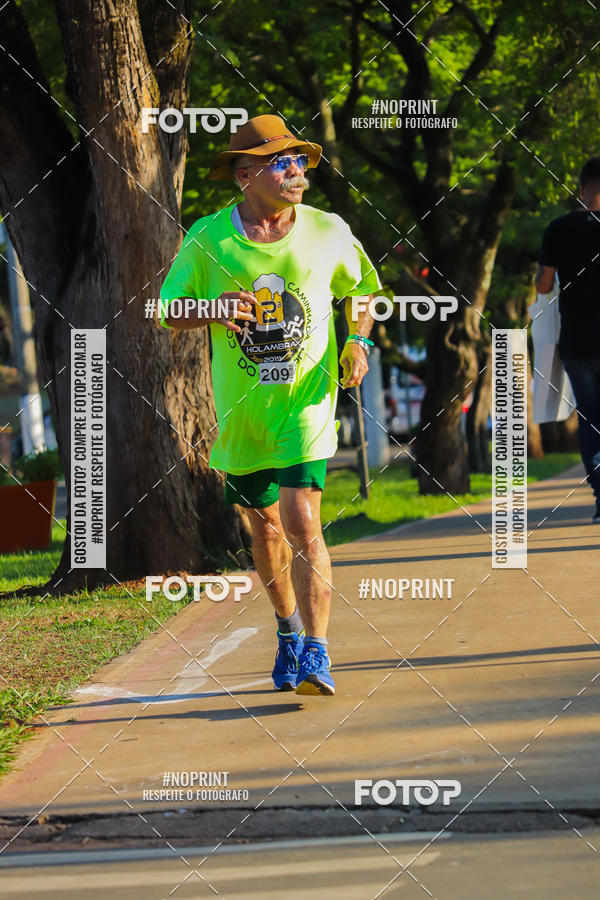 Buy your photos of the event2 Corrida do Chopp de Holambra on Fotop