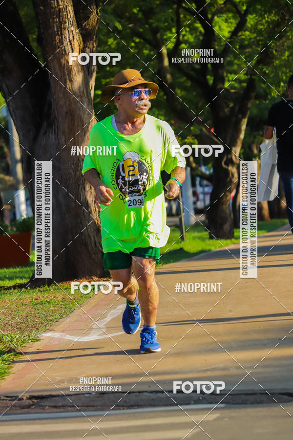 Buy your photos of the event2 Corrida do Chopp de Holambra on Fotop