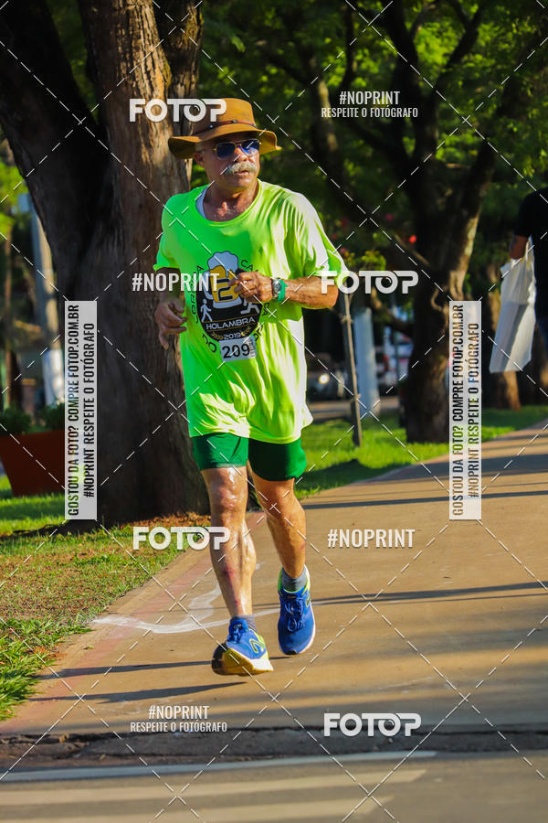 Buy your photos of the event2 Corrida do Chopp de Holambra on Fotop