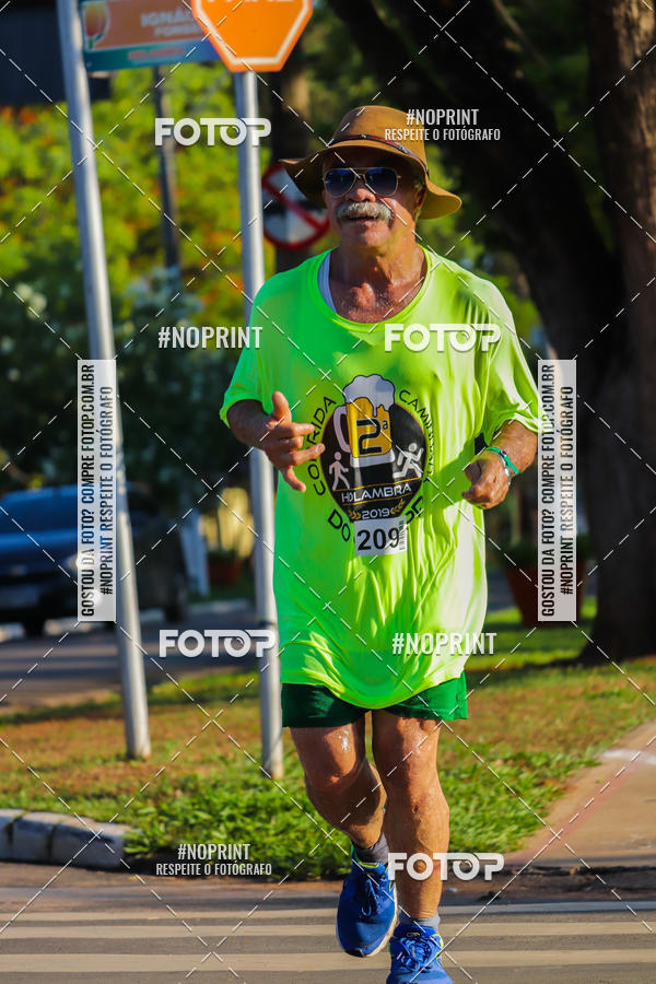 Buy your photos of the event2 Corrida do Chopp de Holambra on Fotop