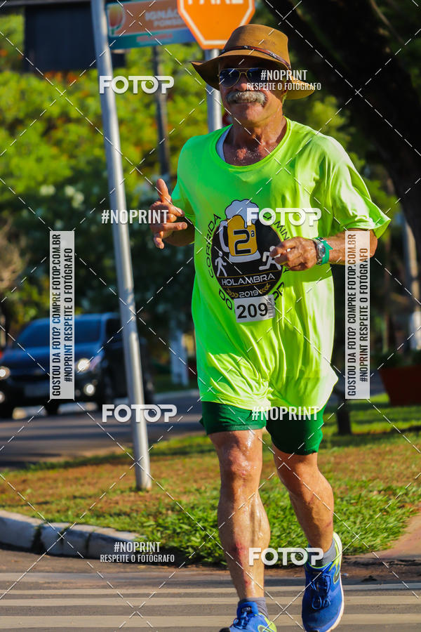 Buy your photos of the event2 Corrida do Chopp de Holambra on Fotop