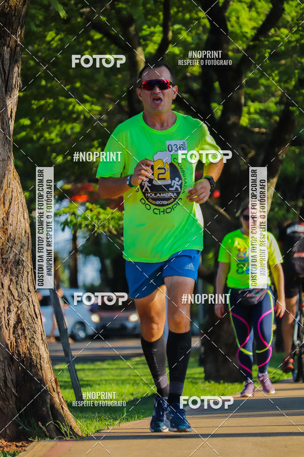 Buy your photos of the event2 Corrida do Chopp de Holambra on Fotop