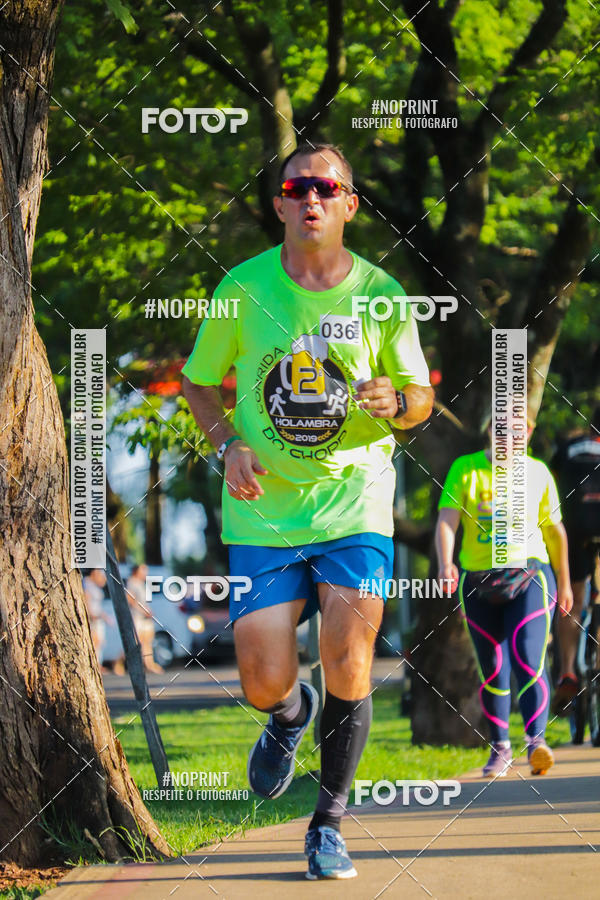 Buy your photos of the event2 Corrida do Chopp de Holambra on Fotop