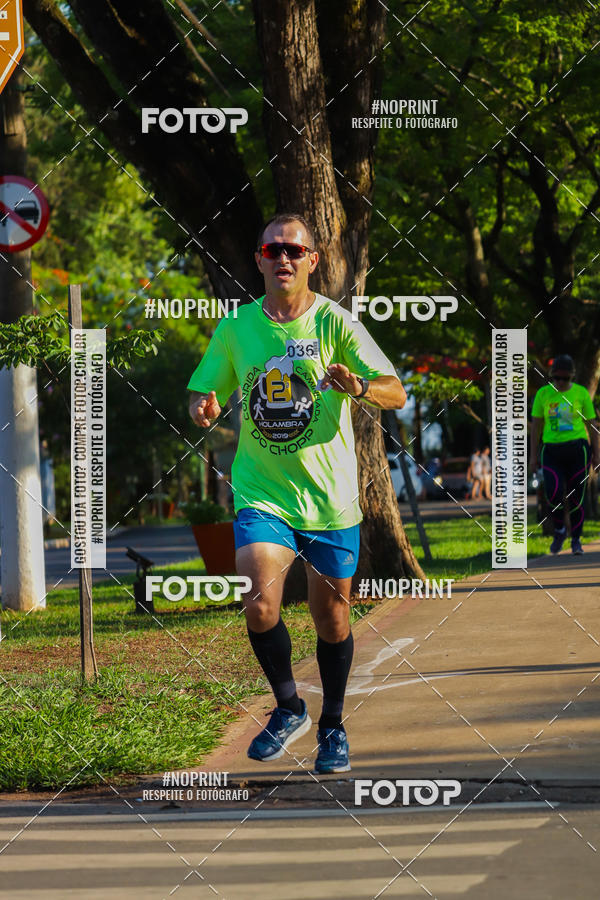 Buy your photos of the event2 Corrida do Chopp de Holambra on Fotop