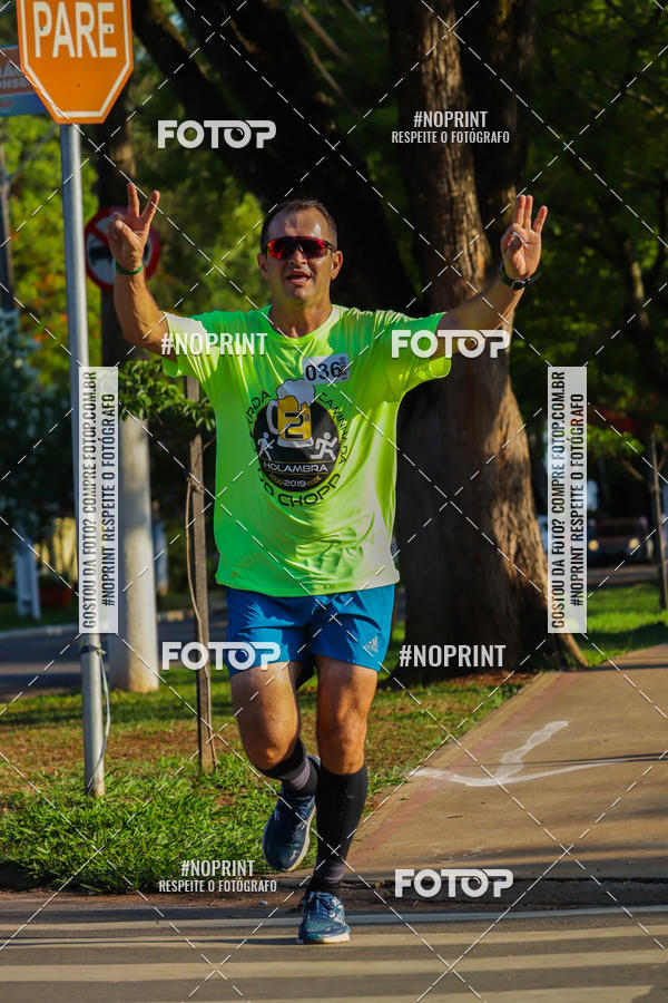 Buy your photos of the event2 Corrida do Chopp de Holambra on Fotop