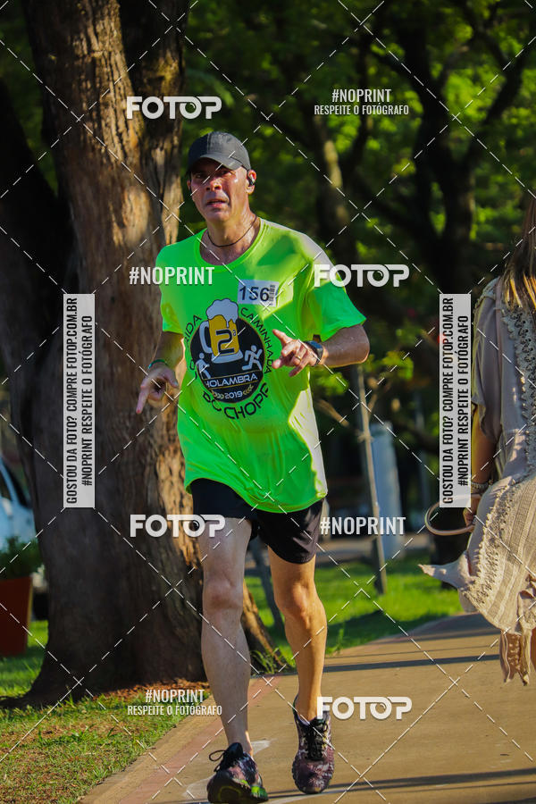 Buy your photos of the event2 Corrida do Chopp de Holambra on Fotop