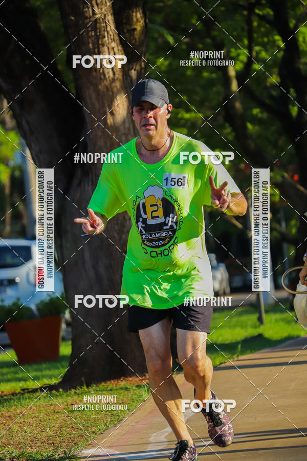 Buy your photos of the event2 Corrida do Chopp de Holambra on Fotop