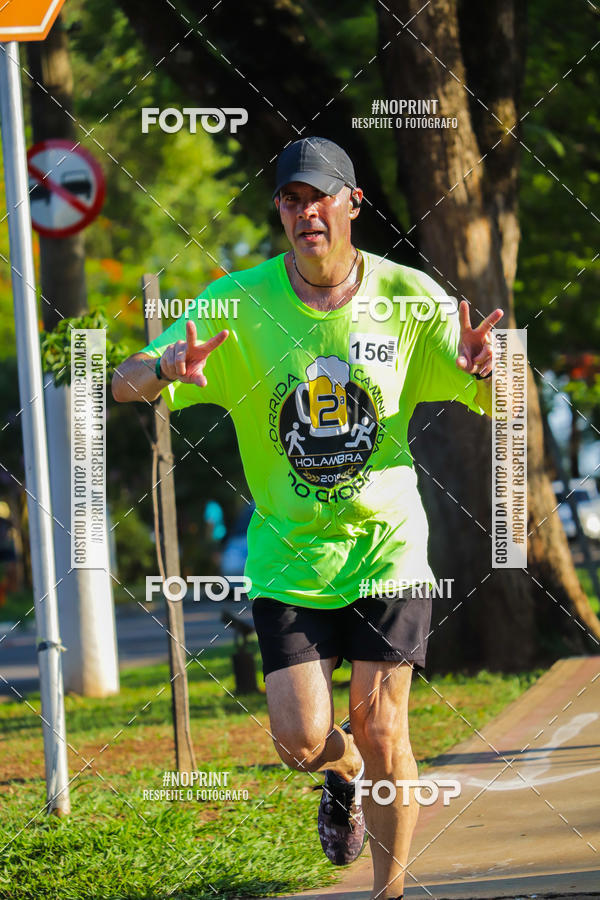 Buy your photos of the event2 Corrida do Chopp de Holambra on Fotop
