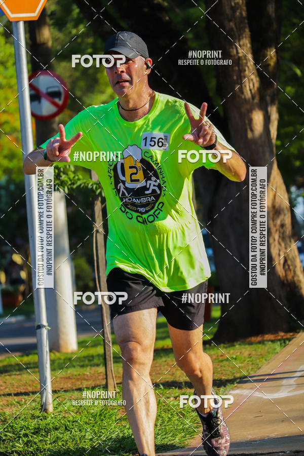Buy your photos of the event2 Corrida do Chopp de Holambra on Fotop