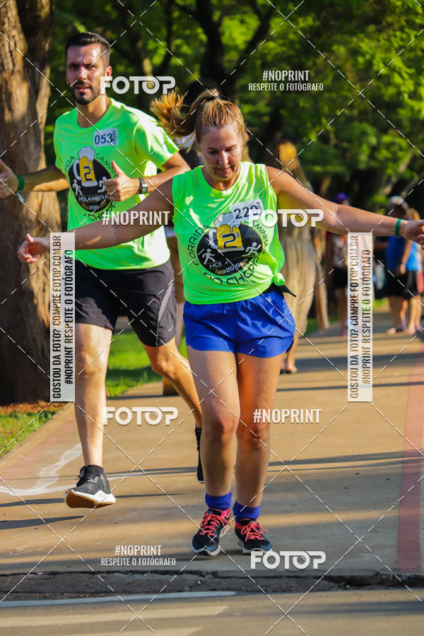 Buy your photos of the event2 Corrida do Chopp de Holambra on Fotop