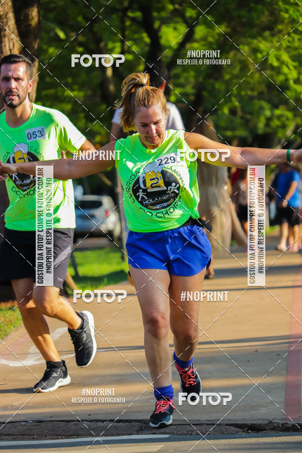 Buy your photos of the event2 Corrida do Chopp de Holambra on Fotop