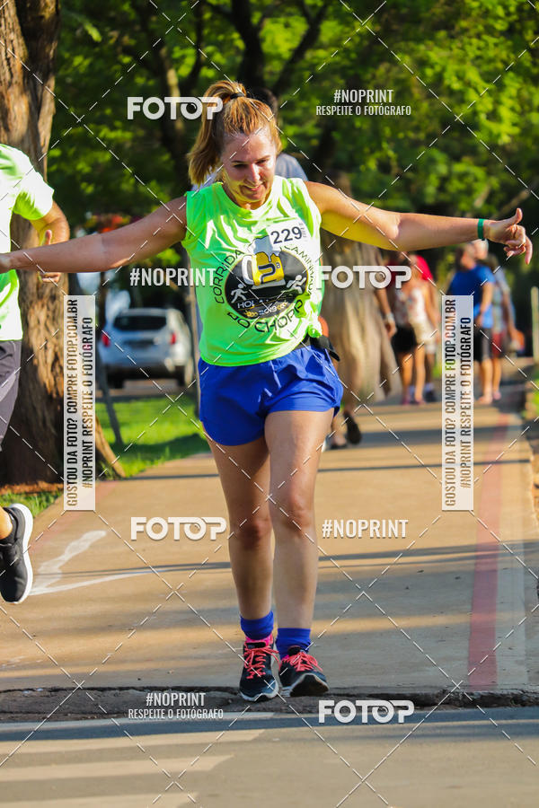 Buy your photos of the event2 Corrida do Chopp de Holambra on Fotop