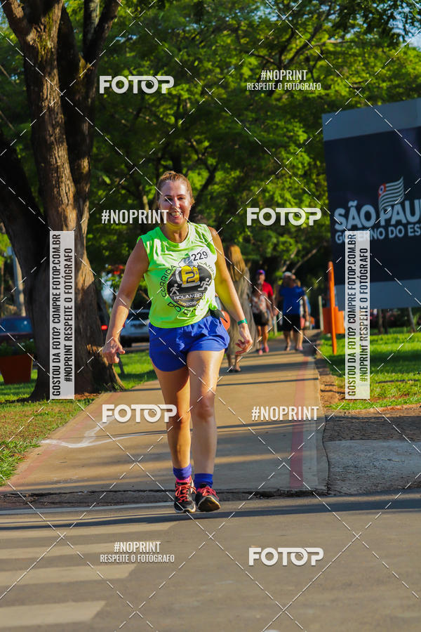Buy your photos of the event2 Corrida do Chopp de Holambra on Fotop