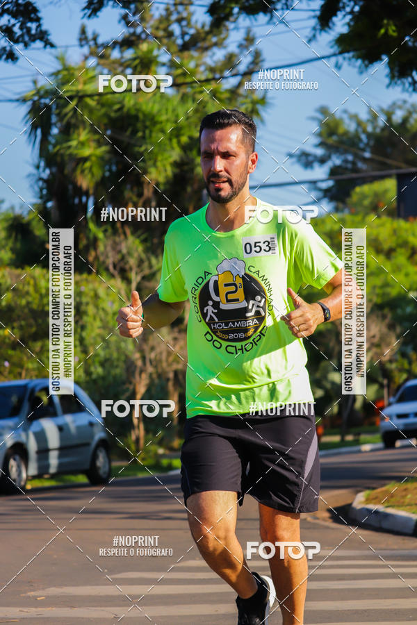 Buy your photos of the event2 Corrida do Chopp de Holambra on Fotop