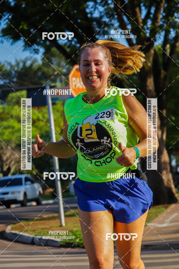 Buy your photos of the event2 Corrida do Chopp de Holambra on Fotop