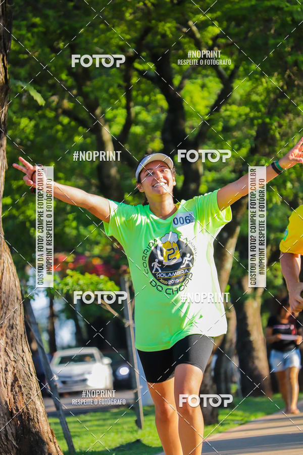 Buy your photos of the event2 Corrida do Chopp de Holambra on Fotop