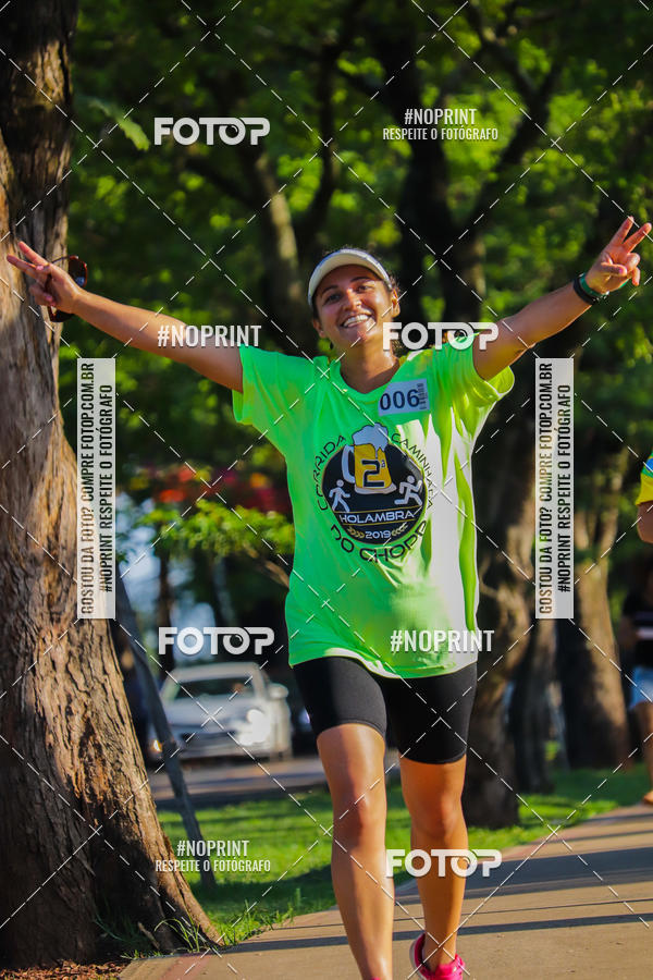 Buy your photos of the event2 Corrida do Chopp de Holambra on Fotop
