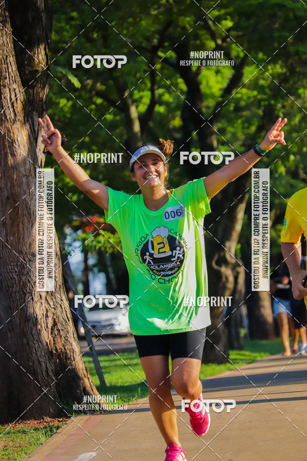 Buy your photos of the event2 Corrida do Chopp de Holambra on Fotop