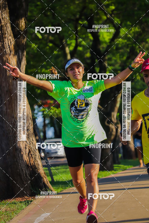 Buy your photos of the event2 Corrida do Chopp de Holambra on Fotop