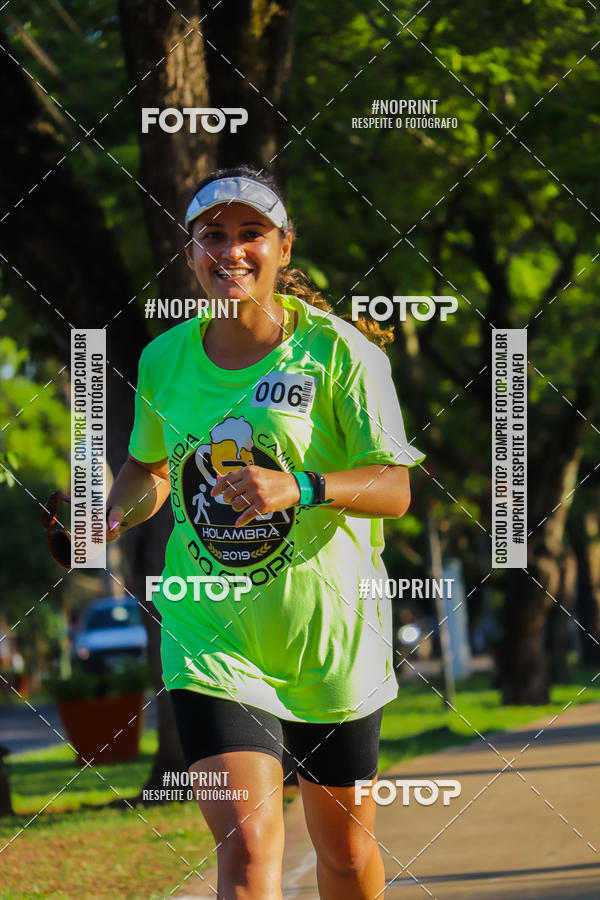 Buy your photos of the event2 Corrida do Chopp de Holambra on Fotop