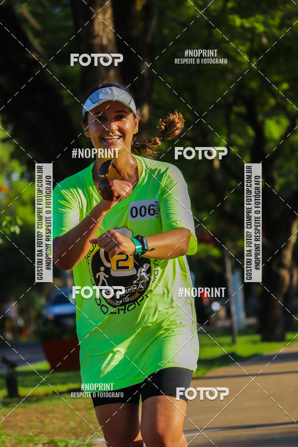 Buy your photos of the event2 Corrida do Chopp de Holambra on Fotop