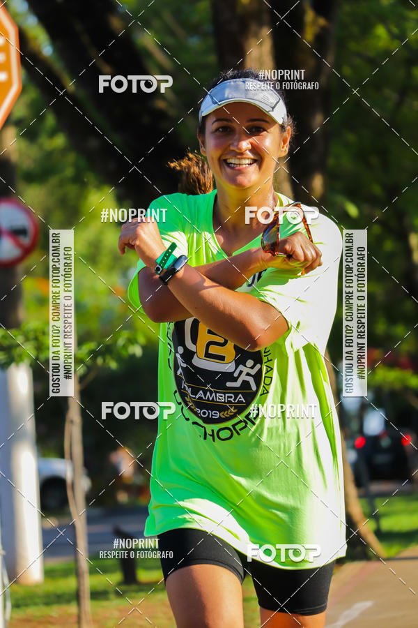 Buy your photos of the event2 Corrida do Chopp de Holambra on Fotop