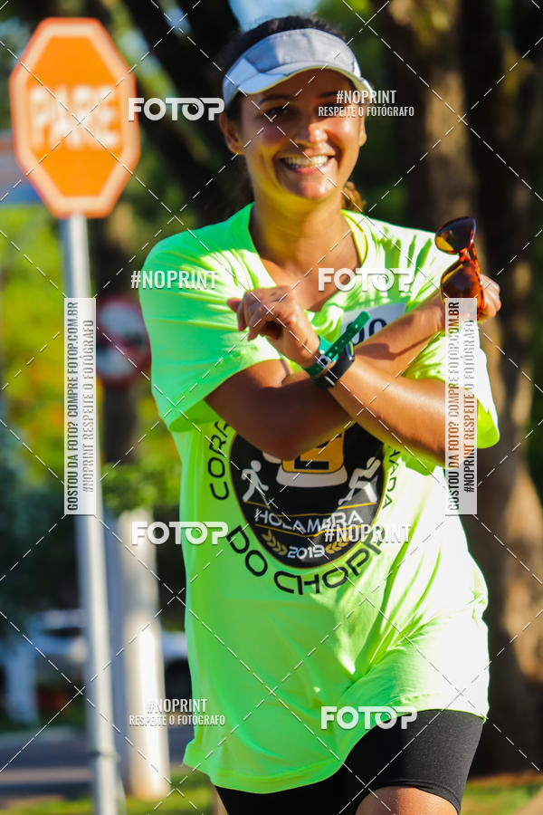 Buy your photos of the event2 Corrida do Chopp de Holambra on Fotop